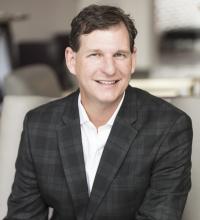 Mark Winter