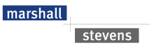 Marshall & Stevens