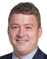 Matthew Fegan