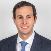 Matthew B. Weiner