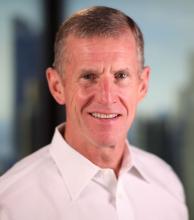 Stanley McChrystal