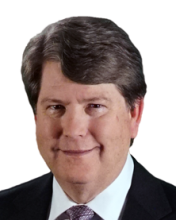 Nelson Nelson