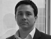 P.Colucci
