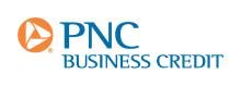 PNC Business Credit