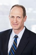 Peter Van Raalte