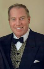 RJ King