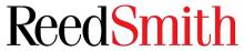 reedsmith