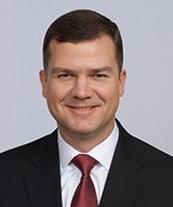 Robert Teschner Robert Teschner