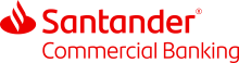 Santander