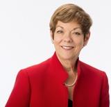 Sally Glick Sally Glick
