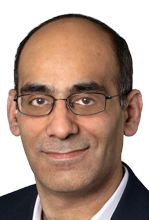 Sameer