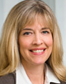 Sandra Grinker