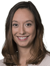 Stephanie Fels Michaelson