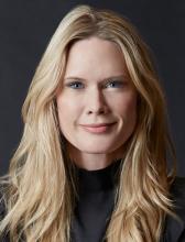 StephanieMarch