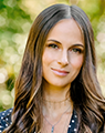 Stephanie Gottlieb Stephanie Gottlieb
