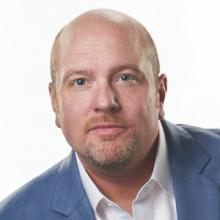 Tom Bohn, CAE, MBA, President & CEO Tom Bohn, CAE, MBA, President & CEO