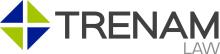 Trenam