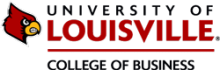 U of L UofL College of Business