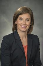 MBC Headshot
