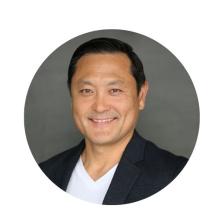 AChoe AnthonyChoe_headshot
