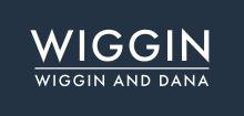 Wiggin & Dana