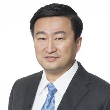 YZhang