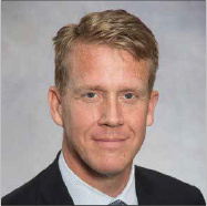 JH Headshot