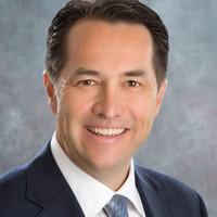 Howard Heckes