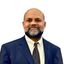 Iqbal Quadir Iqbal Quadir