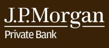 Sponsor Spotlight: J.P. Morgan Private Bank