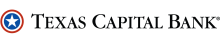 Texas Capital Bank