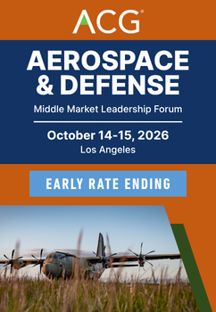 ACG_A&D2026_Early Rates Ends Soon