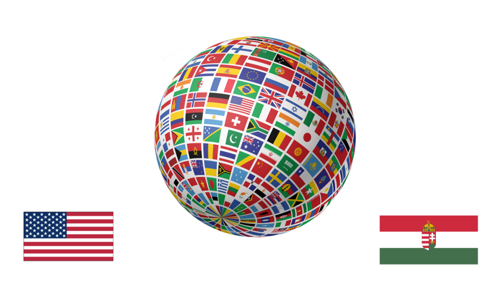 international