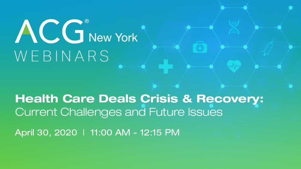 Webinar