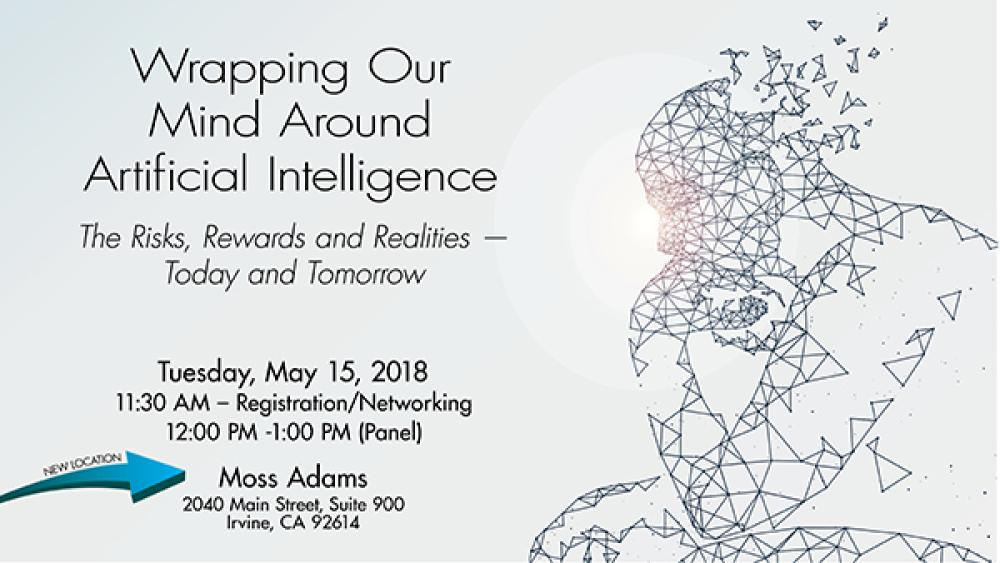 Academy Event