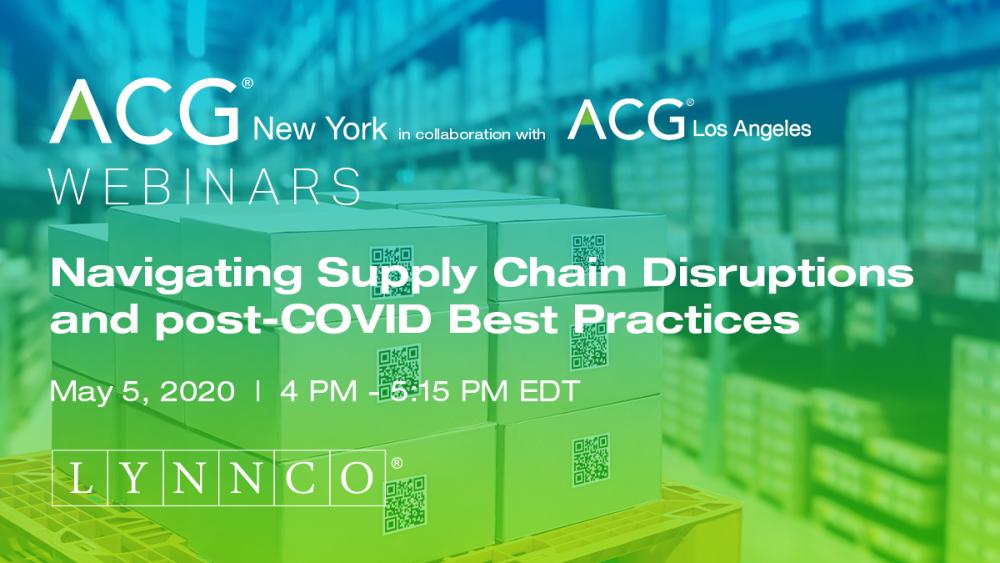 Webinar