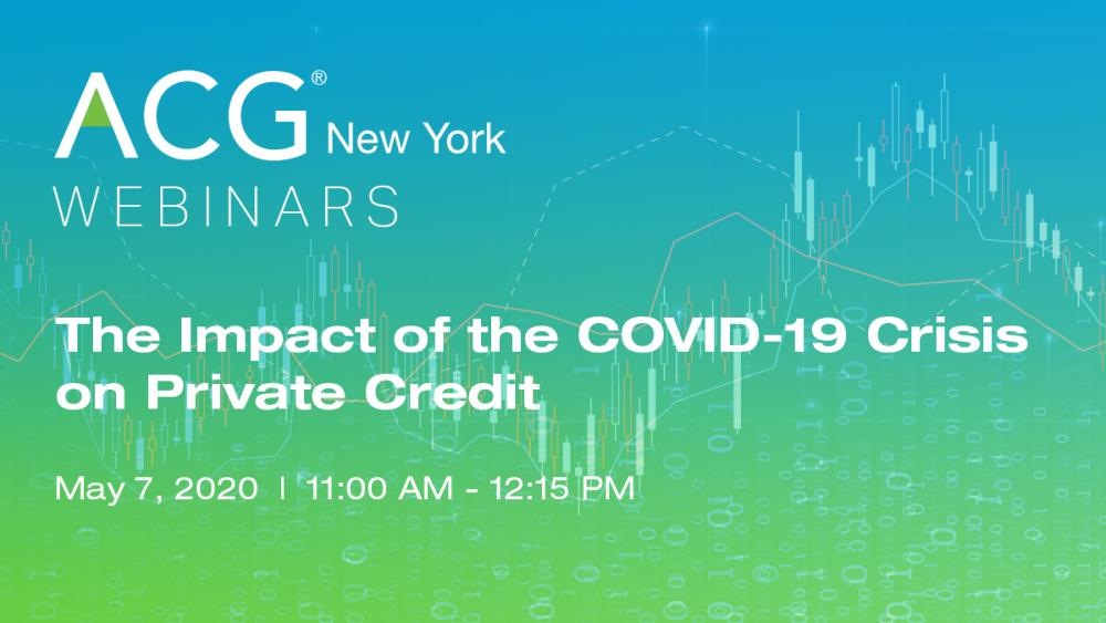 Webinar