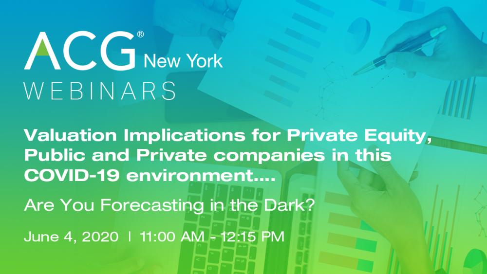 Webinar