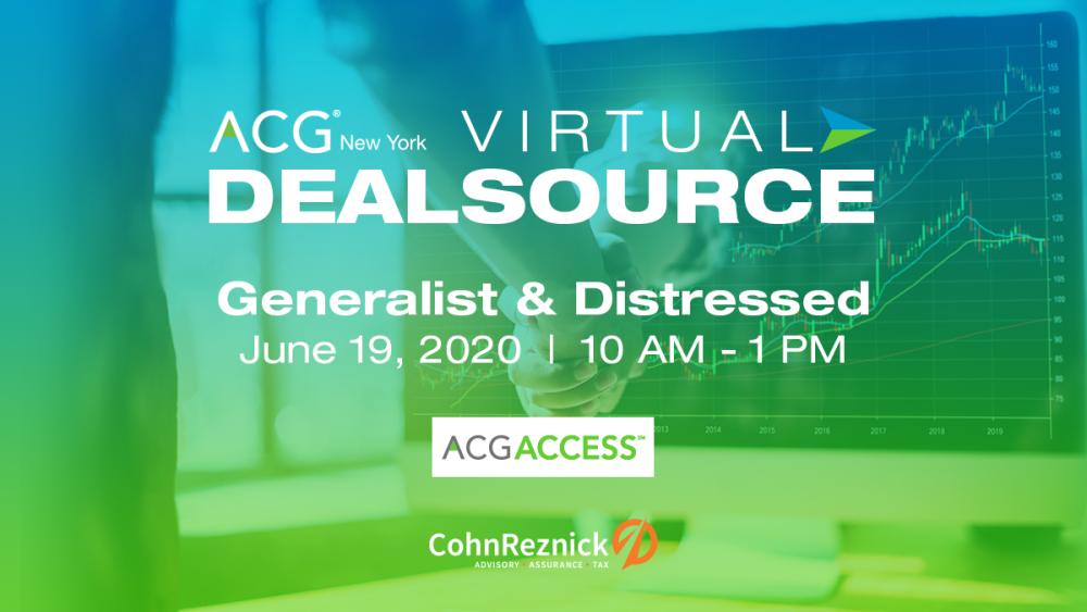 DealSource