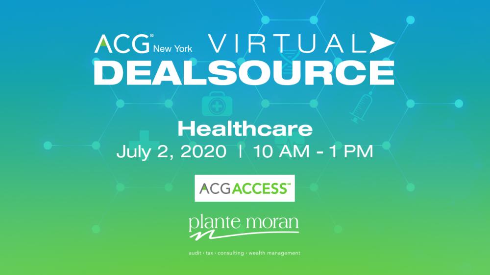DealSource