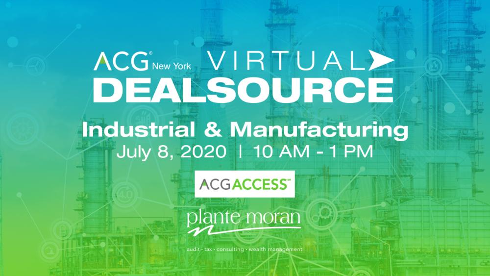 DealSource
