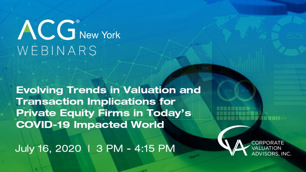 Webinar