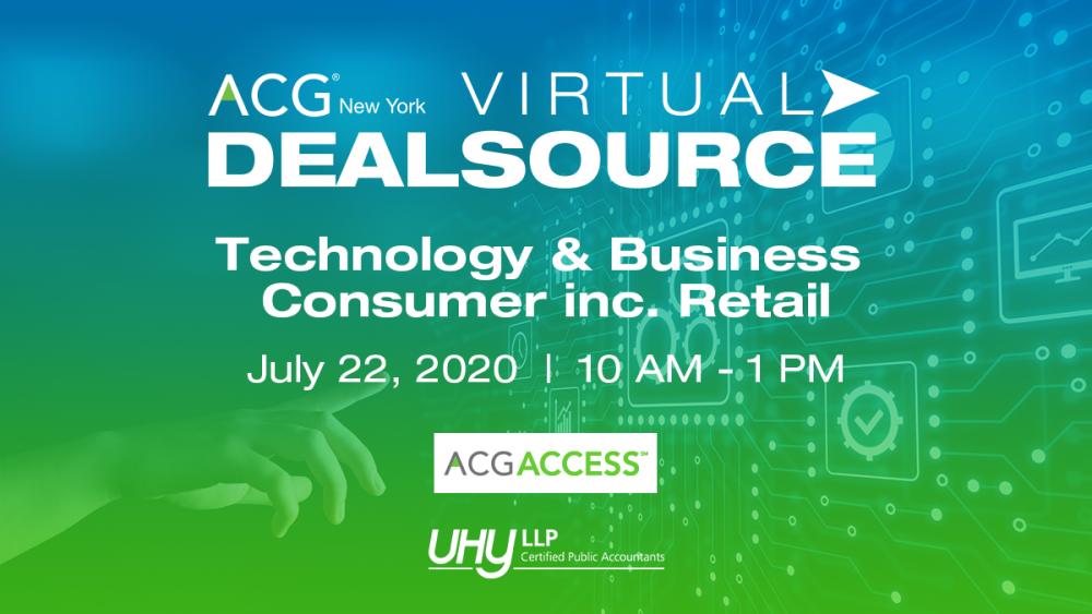 DealSource