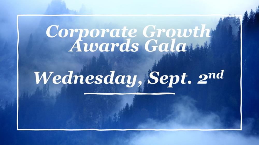 awards gala awards gala