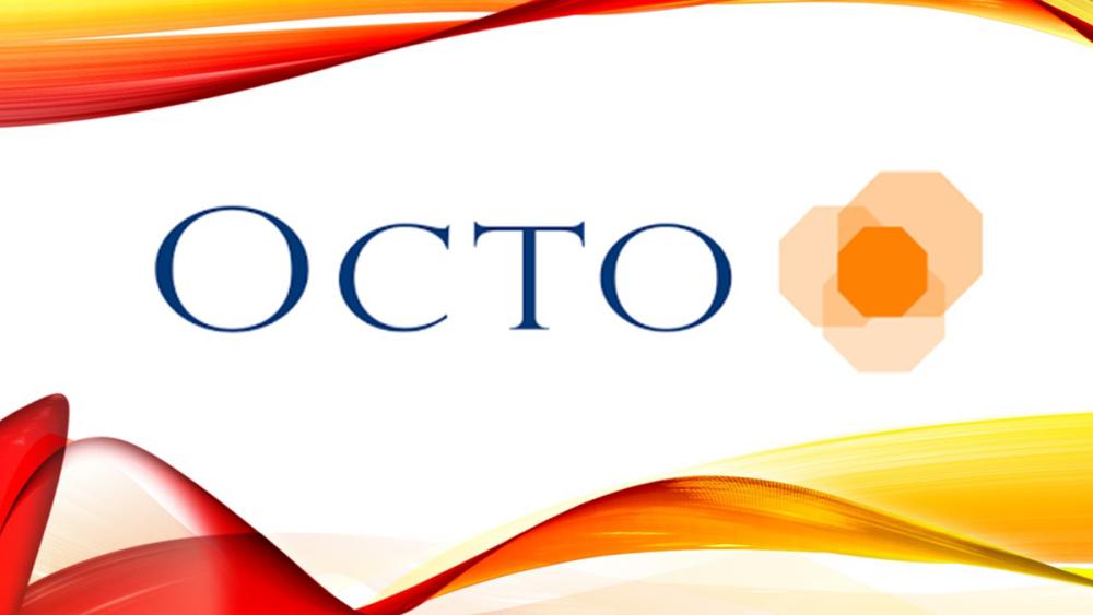Octo Consulting Octo Consulting
