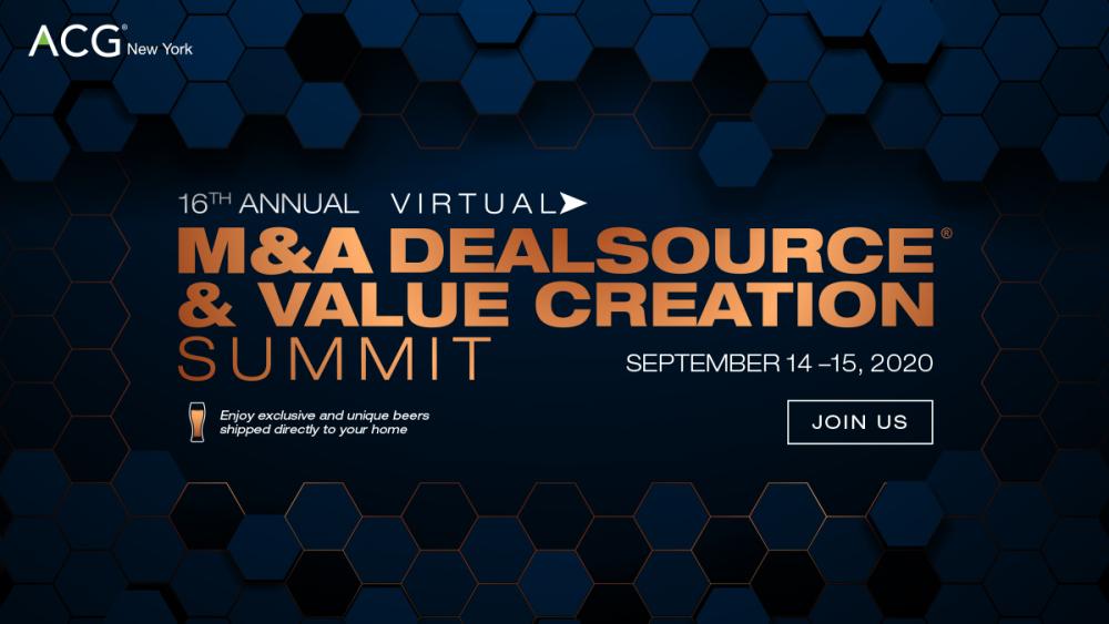 DealSource