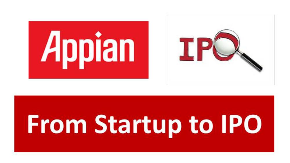 Appian Appian