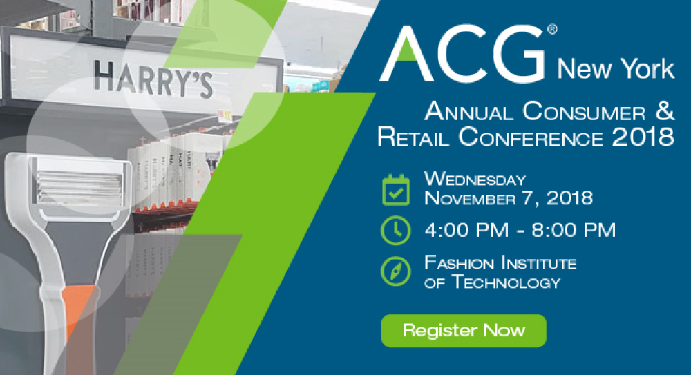 Retail Conference