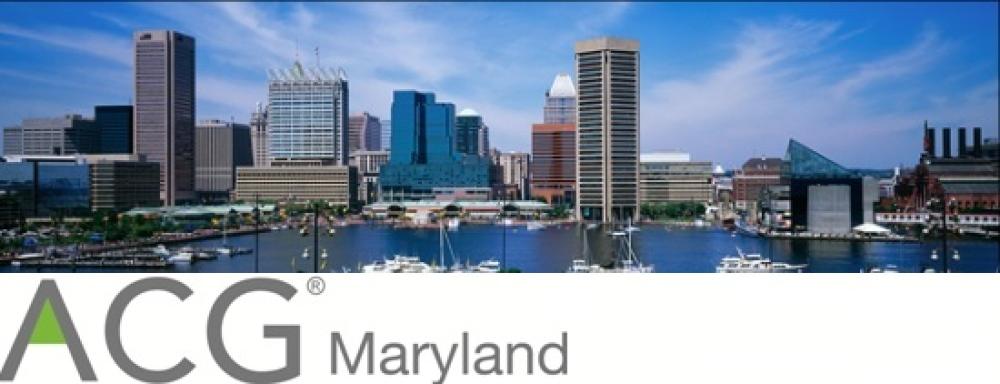 ACG Maryland