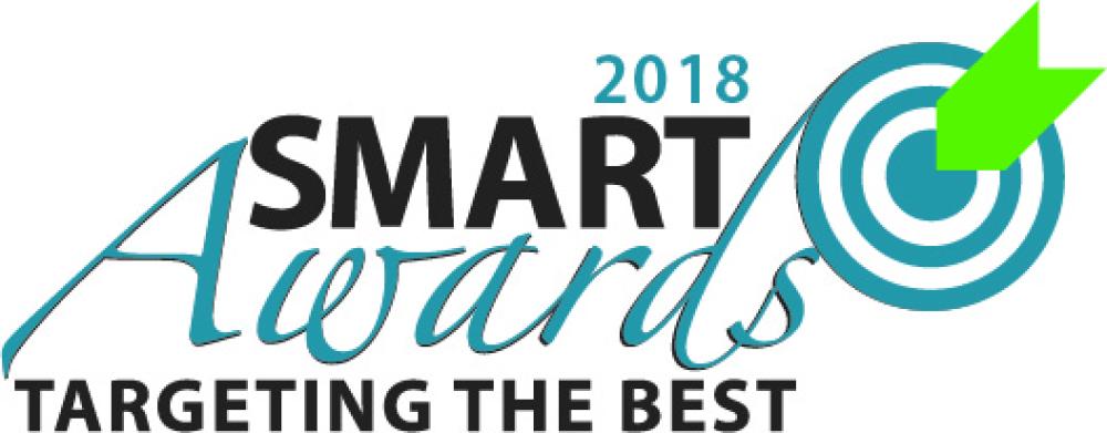 2018 SMART 2018 SMART
